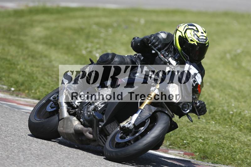 /15 13.05.2025 Max Racing ADR/Gruppe rot/73